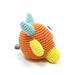 ONE-EYE MONSTER DOG TOY, Toys - Bones Bizzness