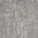 ASH TUSCANY PLUSH NAPPER DOG BED, Beds - Bones Bizzness