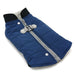 URBAN RUNNER DOG COAT  NAVY