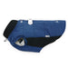 URBAN RUNNER DOG COAT  NAVY