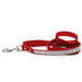 VIP BLING DOG LEASH, Leash - Bones Bizzness