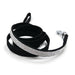 VIP BLING DOG LEASH, Leash - Bones Bizzness