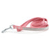 VIP BLING DOG LEASH, Leash - Bones Bizzness