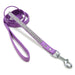 VIP BLING DOG LEASH, Leash - Bones Bizzness