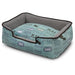 DOG'S LIFE LOUNGE DOG BED, Beds - Bones Bizzness