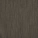 WINDSOR CHARCOAL SLEEPER DOG BED, Beds - Bones Bizzness