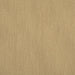 GOLD WINDSOR CRATE COVER UP SET, Crate Cover - Bones Bizzness