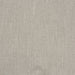 WINDSOR LINEN SLEEPER DOG BED, Beds - Bones Bizzness