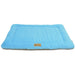 PLAY ECO-FRIENDLY CHILL DOG MAT/PAD, Rugs - Bones Bizzness