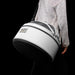 SLEEPYPOD ALL-IN-ONE PET BED - ARCTIC WHITE, Carriers - Bones Bizzness