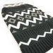 ZIG ZAG DOG SWEATER, Sweaters - Bones Bizzness