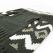 ZIG ZAG DOG SWEATER, Sweaters - Bones Bizzness